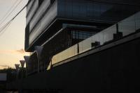 Imagine atasata: CBC - 2015.07.26 - 05.jpg